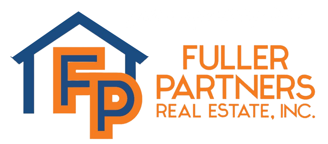 fuller-partners-logo